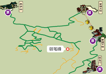 map.jpg